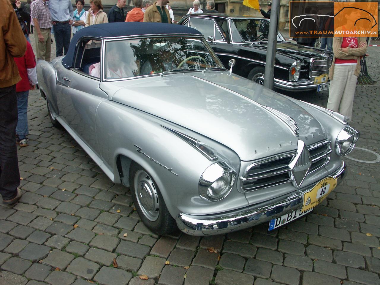 Borgward Isabella Coupe-Cabrio '1958.jpg 196.0K